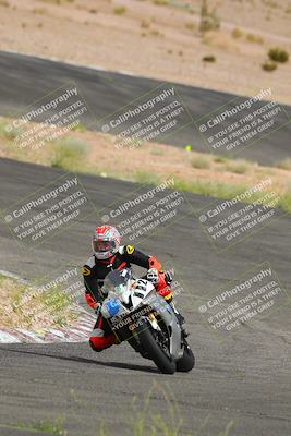 media/Jun-04-2022-WERA (Sat) [[b852bbbd55]]/Race 14 Senior Superbike Expert and Novice/